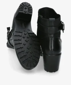 Mujer Imac Botines*Botines 855168 en