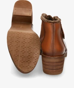 Mujer Kénnebec Botines*Botines 568 en