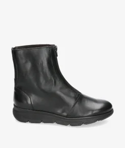 Mujer Kénnebec Botines*Botines 850 en