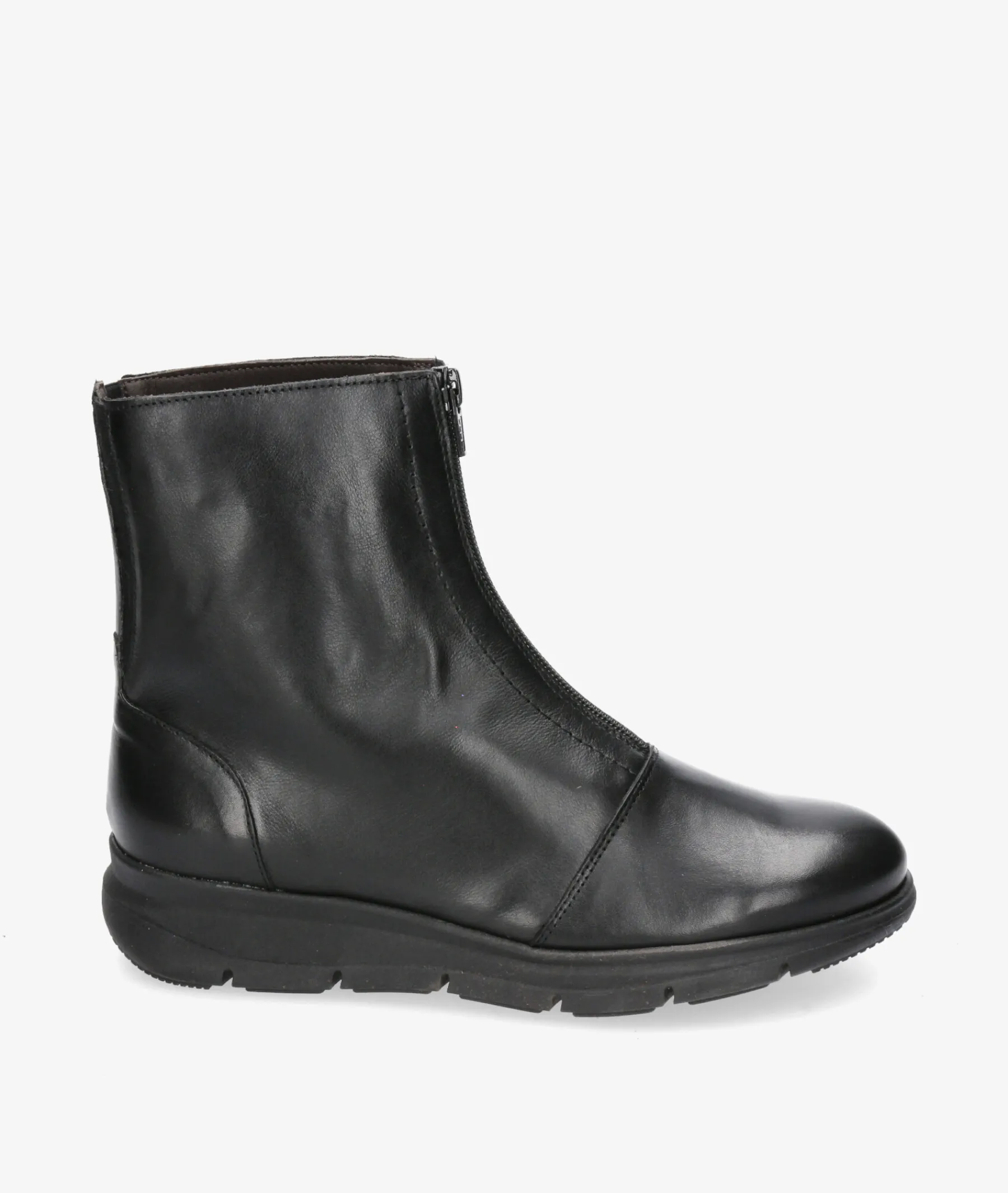Mujer Kénnebec Botines*Botines 850 en
