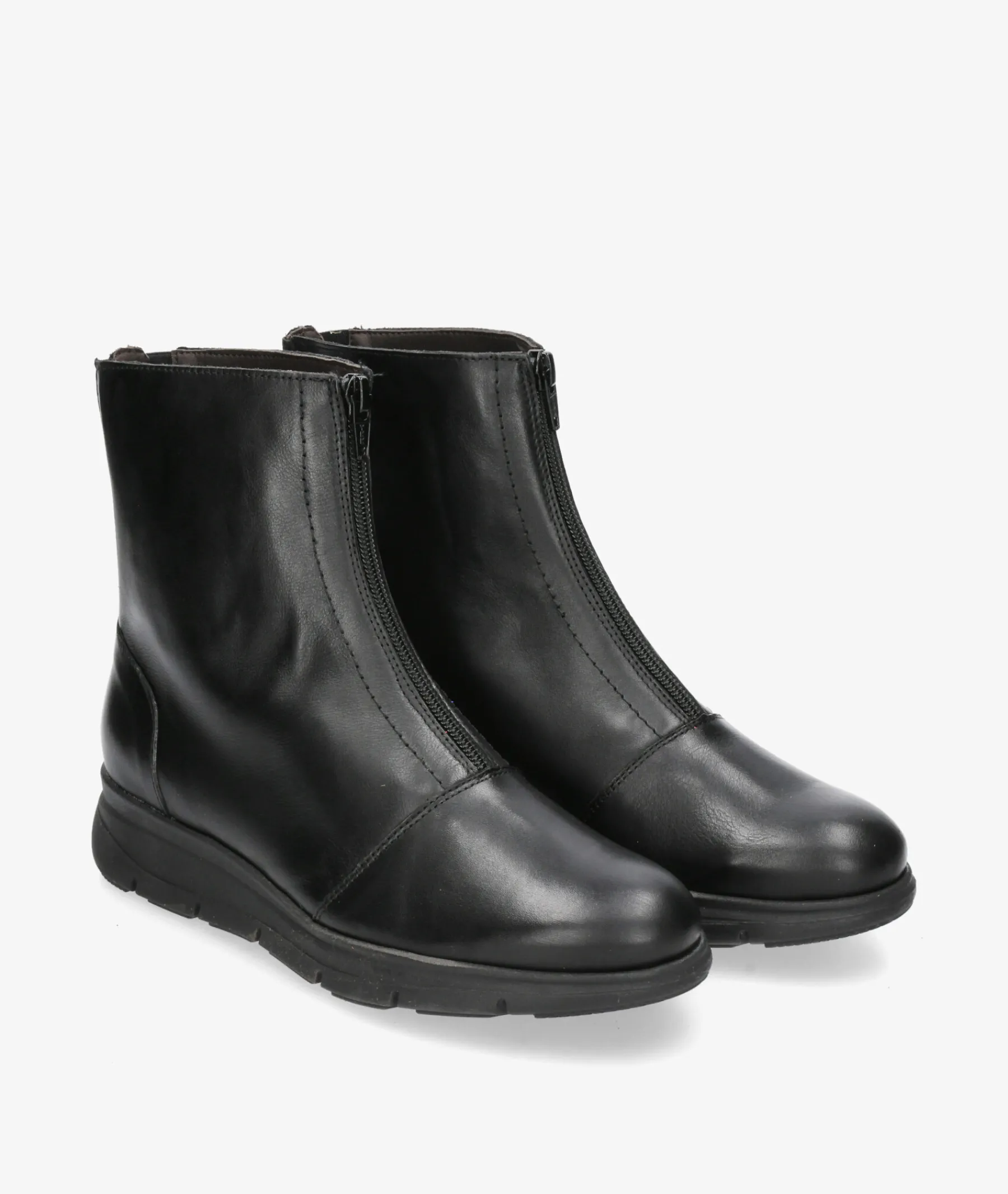 Mujer Kénnebec Botines*Botines 850 en