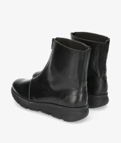 Mujer Kénnebec Botines*Botines 850 en