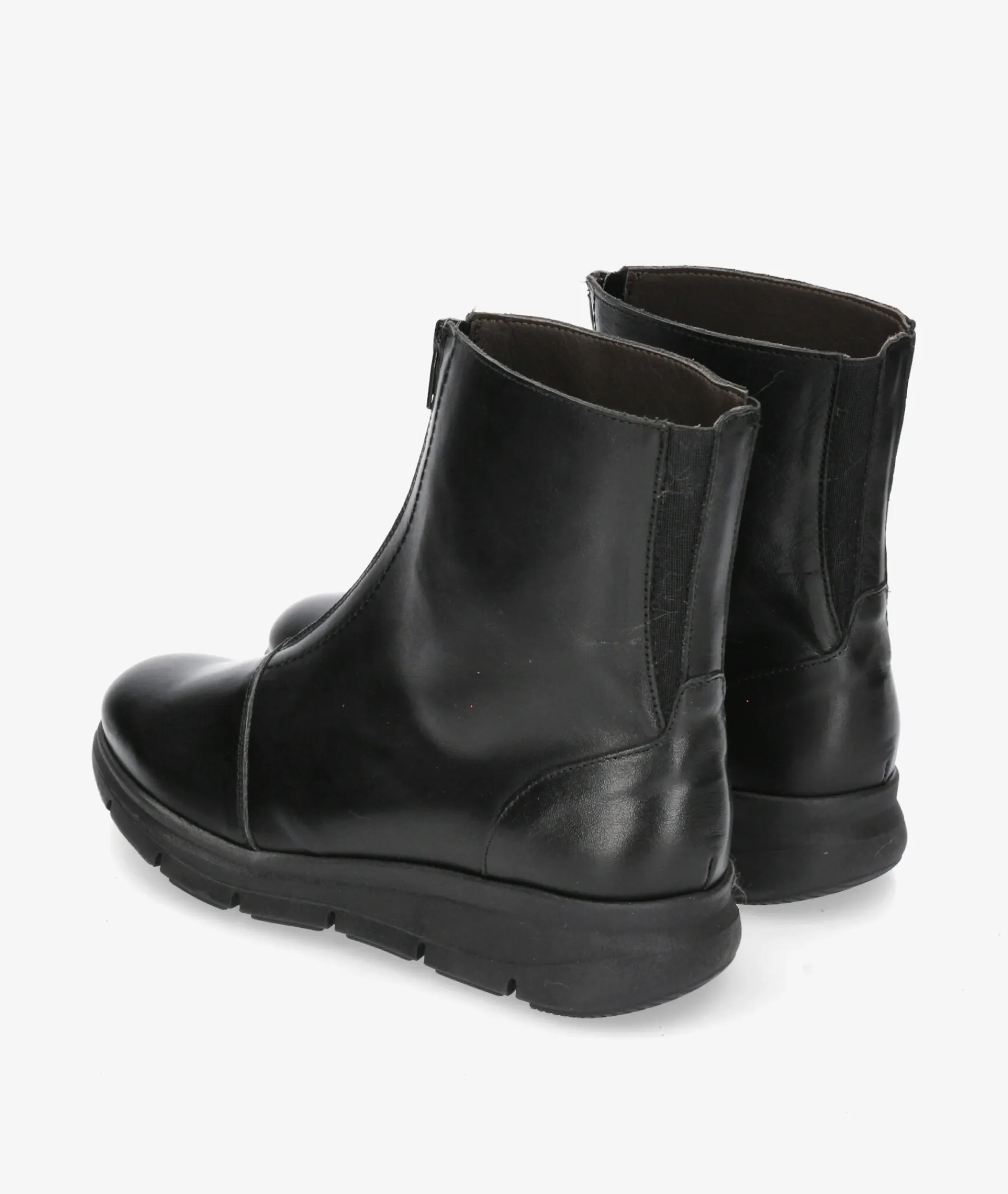 Mujer Kénnebec Botines*Botines 850 en