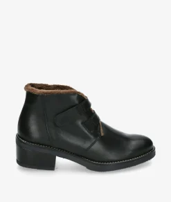 Mujer Kénnebec Botines*Botines 568 en