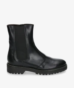 Mujer Kénnebec Botines*Botines 572 en