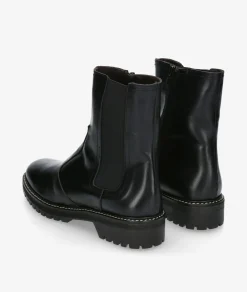 Mujer Kénnebec Botines*Botines 572 en