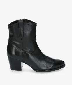 Mujer Kénnebec Botines*Botines 671 en
