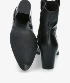 Mujer Kénnebec Botines*Botines 671 en