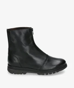 Mujer Kénnebec Botines*Botines 850-PISA en