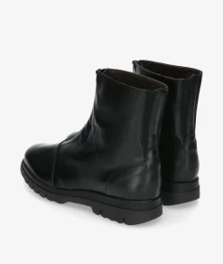 Mujer Kénnebec Botines*Botines 850-PISA en