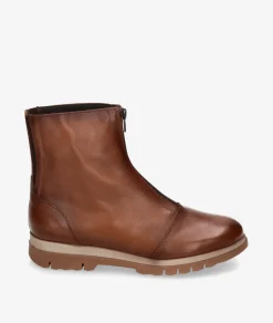 Mujer Kénnebec Botines*Botines 850-PISA en