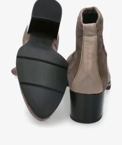 Mujer pabloochoa.shoes Botines*Botines 5107 en