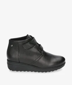 Mujer pabloochoa.shoes Botines*Botines 5071 en