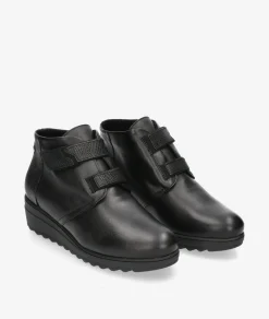 Mujer pabloochoa.shoes Botines*Botines 5071 en