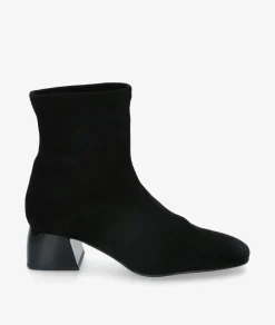 Mujer pabloochoa.shoes Botines*Botines 78662 en