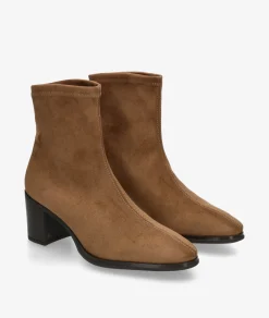 Mujer pabloochoa.shoes Botines*Botines 78200 en