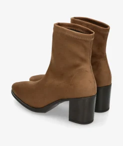Mujer pabloochoa.shoes Botines*Botines 78200 en