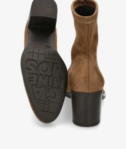 Mujer pabloochoa.shoes Botines*Botines 78200 en