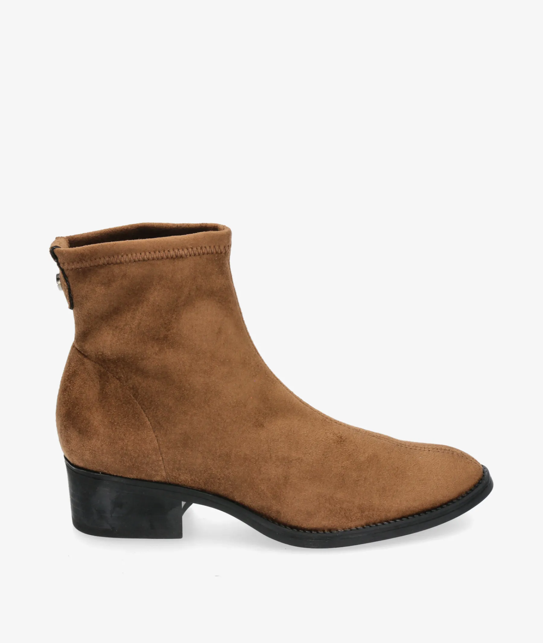 Mujer pabloochoa.shoes Botines*Botines 11040 en
