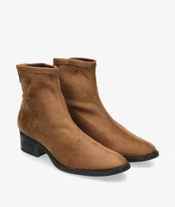Mujer pabloochoa.shoes Botines*Botines 11040 en