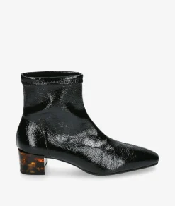 Mujer pabloochoa.shoes Botines*Botines 78236 en charol