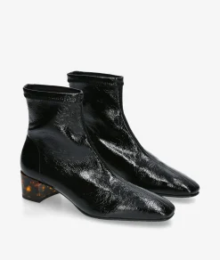 Mujer pabloochoa.shoes Botines*Botines 78236 en charol