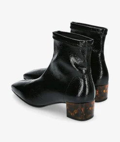 Mujer pabloochoa.shoes Botines*Botines 78236 en charol
