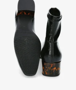 Mujer pabloochoa.shoes Botines*Botines 78236 en charol