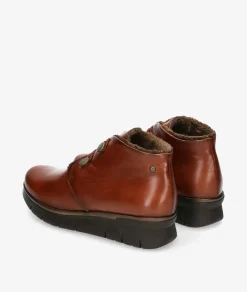 Mujer pabloochoa.shoes Botines*Botines 25660 en