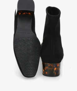 Mujer pabloochoa.shoes Botines*Botines 78236 en