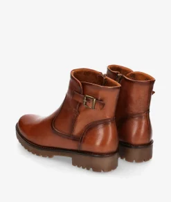 Mujer pabloochoa.shoes Botines*Botines 23266 en