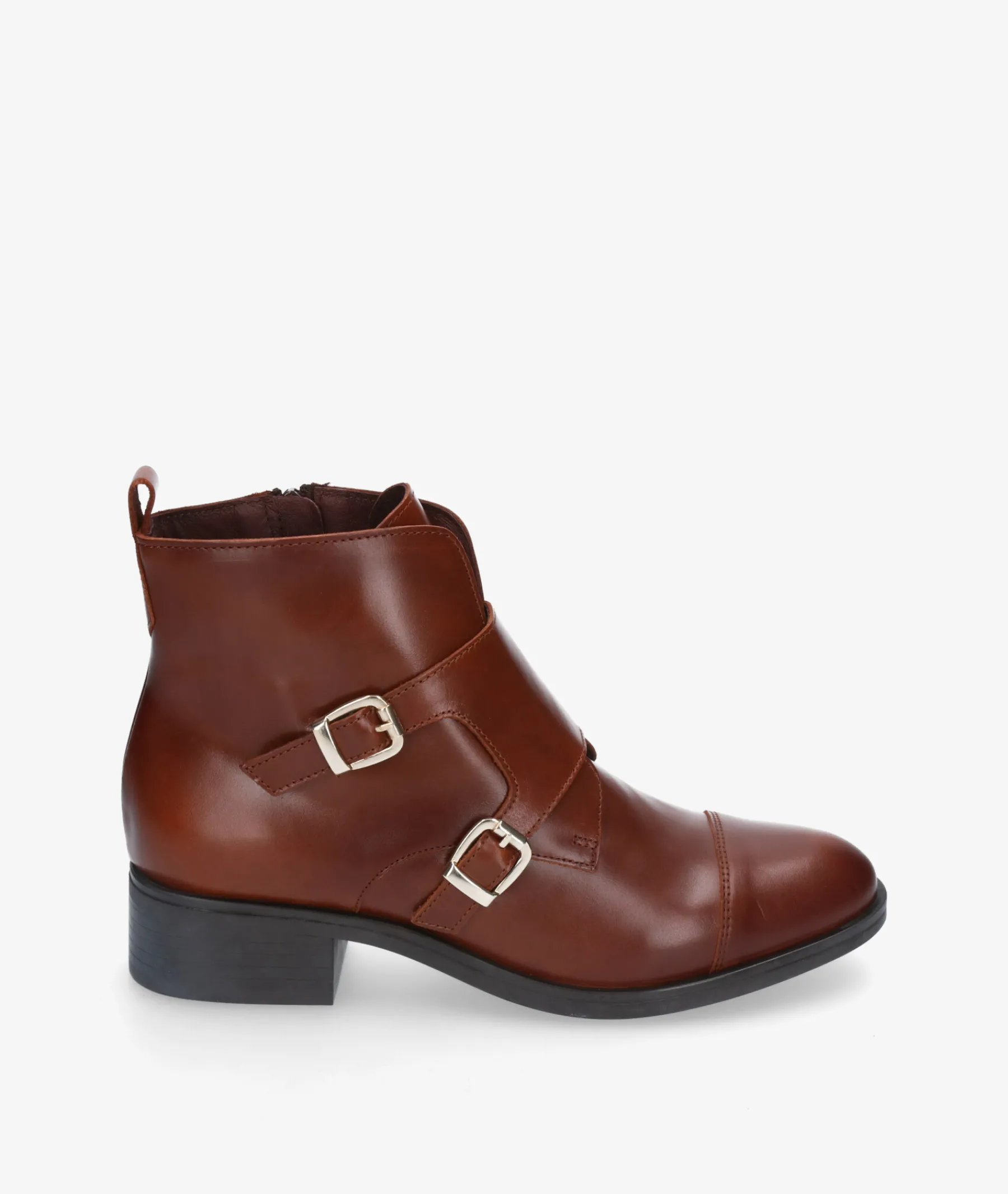Mujer pabloochoa.shoes Botines*Botines 36006 en