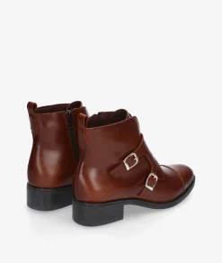 Mujer pabloochoa.shoes Botines*Botines 36006 en