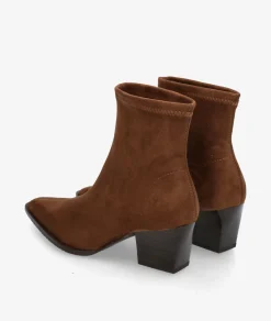 Mujer pabloochoa.shoes Botines*Botines 78151 en