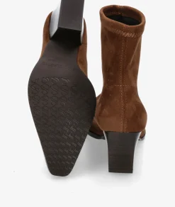 Mujer pabloochoa.shoes Botines*Botines 78151 en