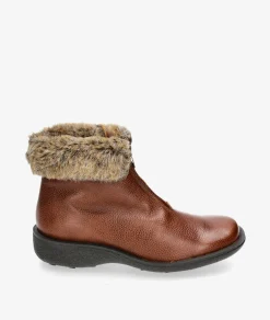 Mujer pabloochoa.shoes Botines*Botines 1210 en