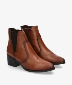 Mujer pabloochoa.shoes Botines*Botines 3055 en