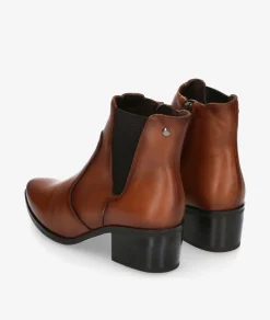 Mujer pabloochoa.shoes Botines*Botines 3055 en