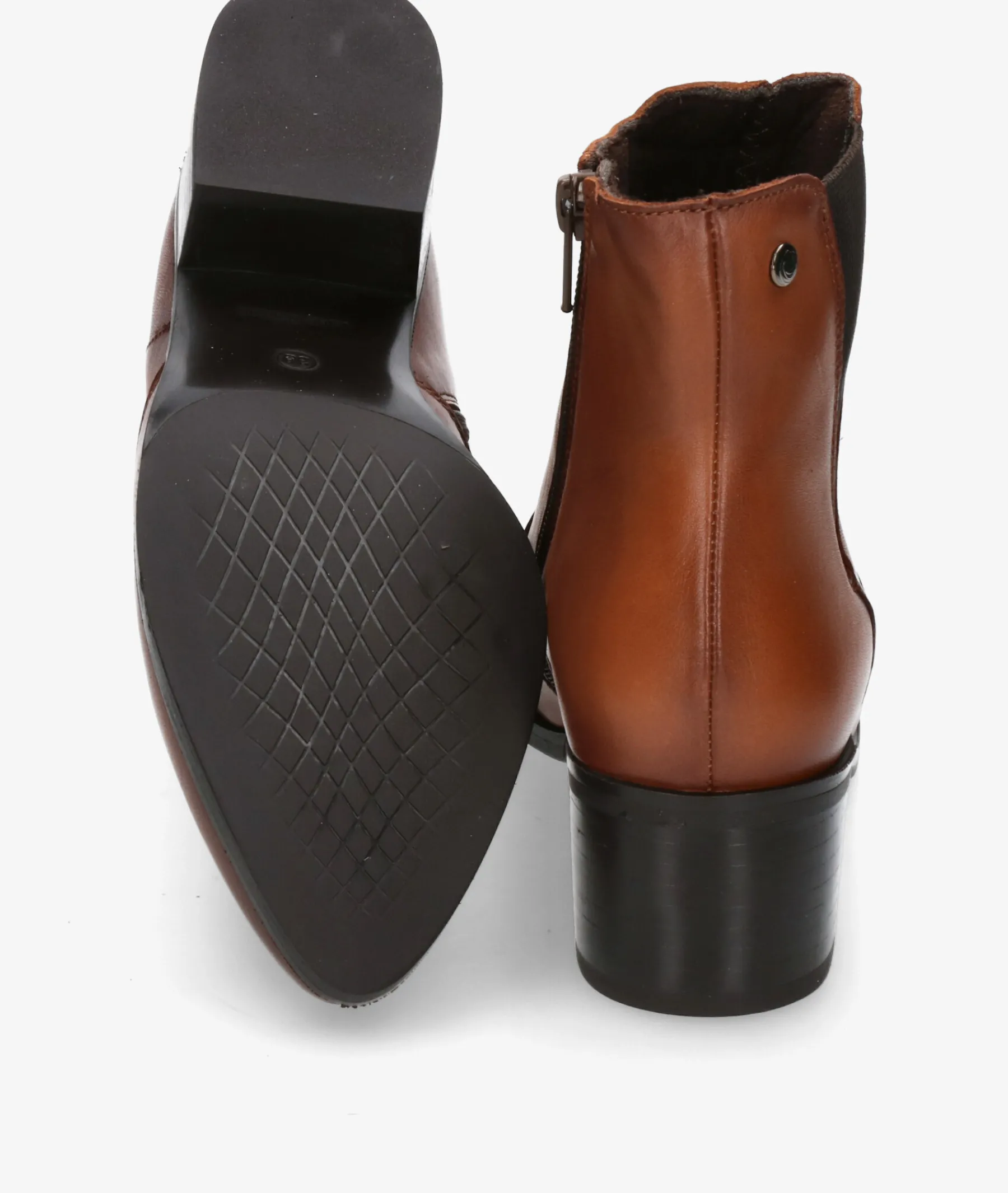 Mujer pabloochoa.shoes Botines*Botines 3055 en