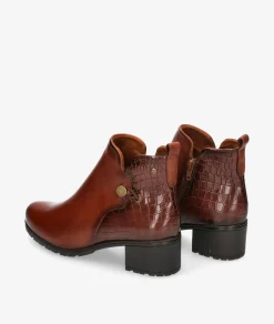 Mujer pabloochoa.shoes Botines*Botines 37778 en