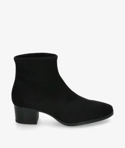 Mujer pabloochoa.shoes Botines*Botines 78255 en