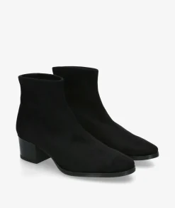 Mujer pabloochoa.shoes Botines*Botines 78255 en