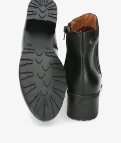 Mujer pabloochoa.shoes Botines*Botines 37885 en