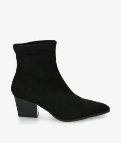 Mujer pabloochoa.shoes Botines*Botines 78151 en