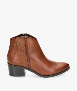 Mujer pabloochoa.shoes Botines*Botines 3051 en