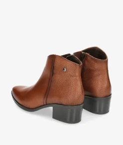 Mujer pabloochoa.shoes Botines*Botines 3051 en