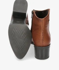Mujer pabloochoa.shoes Botines*Botines 3051 en
