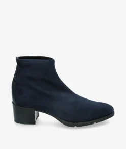 Mujer pabloochoa.shoes Botines*Botines 5107 en LYCRA