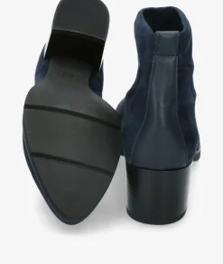 Mujer pabloochoa.shoes Botines*Botines 5107 en LYCRA