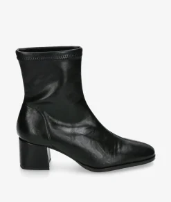 Mujer pabloochoa.shoes Botines*Botines 78330 en negro